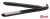 Выпрямитель BaByliss ST241E