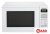 Микроволновая печь Panasonic NN-ST251WZPE