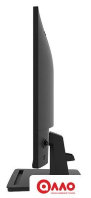 Монитор MSI Pro MP252