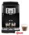 Кофемашина DeLonghi Magnifica S ECAM 22.115.B