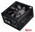 Блок питания 1stPlayer DK Premium 700W PS-700AX
