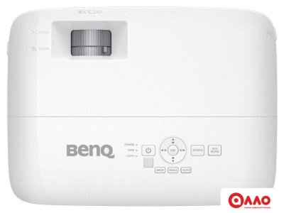 Проектор BenQ MX560