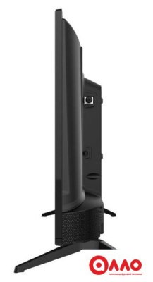 Телевизор Harper 24R490TS