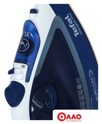 Утюг Tefal FV5735E0