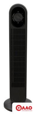 Колонный вентилятор Primera CFP-8001MM