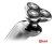 Электробритва CENTEK CT-2159