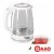 Электрический чайник Redmond (Редмонд) SkyKettle RK-G203S