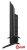 Телевизор Harper 24R490TS