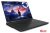 Игровой ноутбук Lenovo Legion Pro 5 16IRX9 83DF008QRK