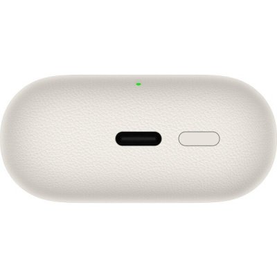Наушники Huawei FreeBuds SE 3 (T0016), бежевые