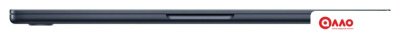 Ноутбук Apple MacBook Air 13" M4 2025 MW133