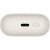 Наушники Huawei FreeBuds SE 3 (T0016), бежевые