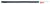 Ноутбук Apple MacBook Air 13" M4 2025 MW133