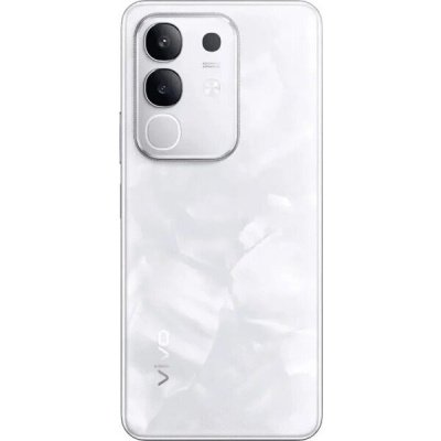 Смартфон Vivo Y29 8GB/256GB (V2434) ледяное озеро
