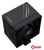 Кулер для процессора ID-Cooling Frozn A610 Black