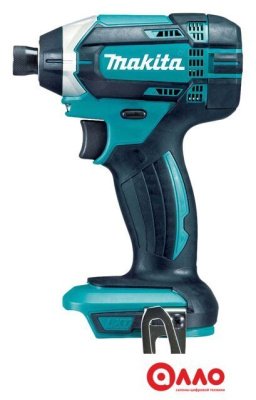 Винтоверт Makita DTD152Z (без АКБ)