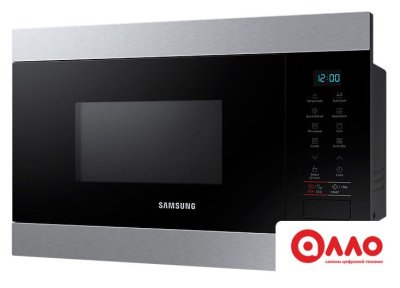 Микроволновая печь Samsung MG22M8074AT
