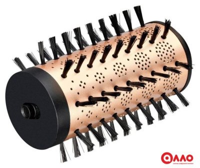 Фен-щетка BaByliss AS952E