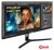 Монитор ExeGate SmartView ES1500 EX297302RUS
