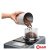 Кофемашина DeLonghi Rivelia EXAM440.55.G
