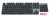 Клавиатура Logitech K845 920-009218 (Brown Switches)