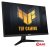 Игровой монитор ASUS TUF Gaming VG249Q3A