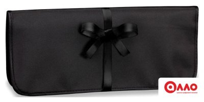 Выпрямитель BaByliss ST298E