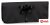 Выпрямитель BaByliss ST298E