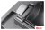 Вакуумный упаковщик CASO VRH 690 advanced