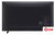 Телевизор LG UR78 75UR78009LL