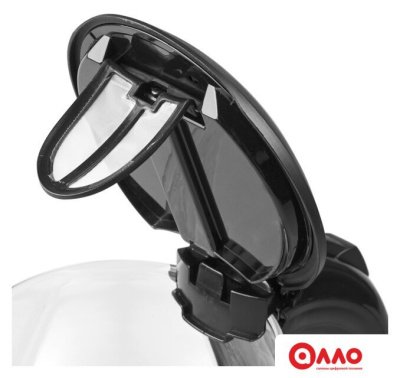 Электрический чайник Normann AKL-231 Электрический чайник Normann AKL-231