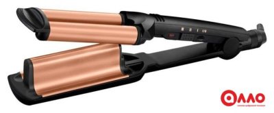 Плойка-волна BaByliss W2447E