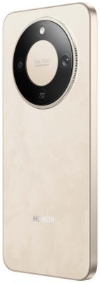 Смартфон Honor X9d 8GB/256GB (MTN-NX1), золотой