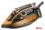 Утюг Aresa AR-3121