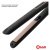 Выпрямитель Galaxy Line GL4523