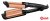 Плойка-волна BaByliss W2447E