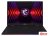 Игровой ноутбук MSI Raider 18 HX A14VIG-483BY