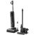 Вертикальный пылесос Dreame H14 Dual Wet and Dry Vacuum (HHV25A)