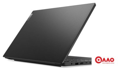 Ноутбук Lenovo V15 G4 AMN 82YU00W6IN
