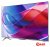 Телевизор iFFALCON QLED iFF43Q73 Телевизор iFFALCON QLED iFF43Q73