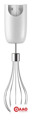 Погружной блендер Philips HR2545/00