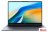 Ноутбук Huawei MateBook D 16 2024 MCLG-X 53014BKU