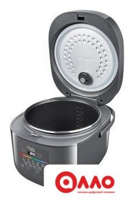 Мультиварка Redmond (Редмонд) MC100S