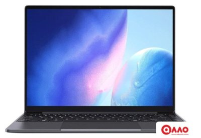 Ноутбук Chuwi CoreBook X CWI570-i3122016G512