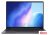 Ноутбук Chuwi CoreBook X CWI570-i3122016G512