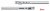 Ноутбук Apple Macbook Pro 14.2" M3 Pro 2023 Z1AX0012T