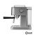 Рожковая кофеварка Galaxy Line GL0761