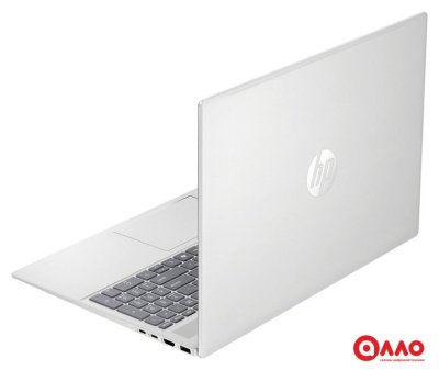 Ноутбук HP Pavilion 16-af0021ci B09JQEA