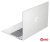 Ноутбук HP Pavilion 16-af0021ci B09JQEA