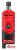 Прямошлифовальная машина Milwaukee M12 Fuel FDGS-422B 4933471436 (с 2-мя АКБ 2 Ah, 4 Ah)